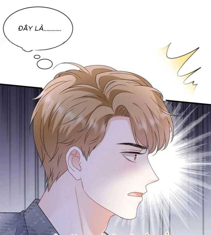 đại tiểu thư có thể có bụng dạ gì xấu chứ! (full) chapter 188 36