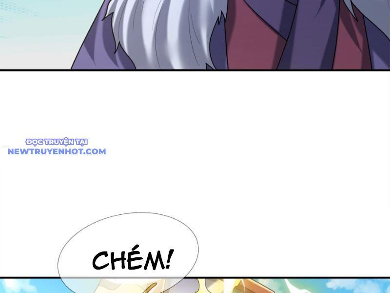 ngủ say vạn cổ: xuất thế đẩy ngang chư thiên chapter 42 154