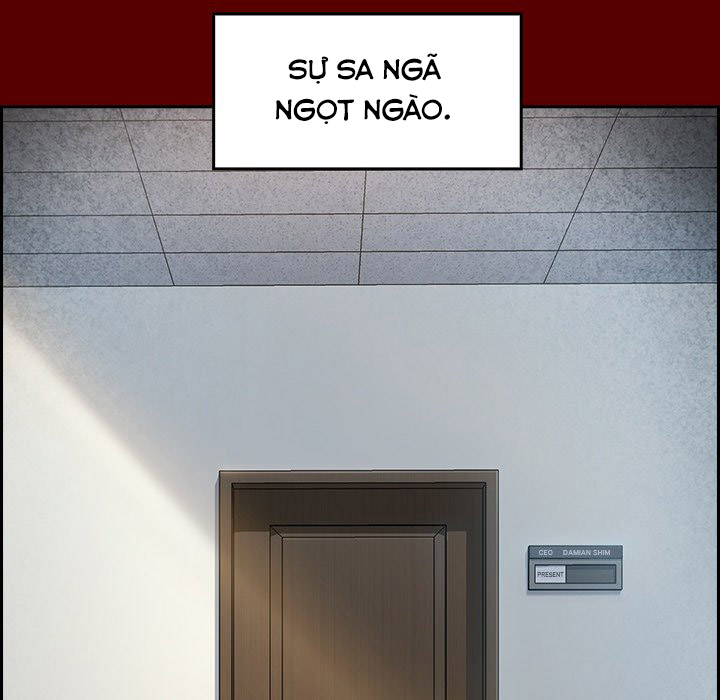 luật nhân quả chapter 31 138