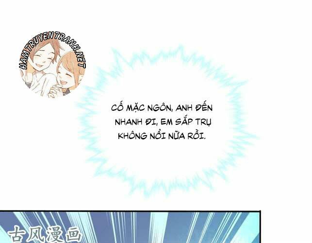 cô vợ siêu mẫu của cố thiếu chapter 98 9