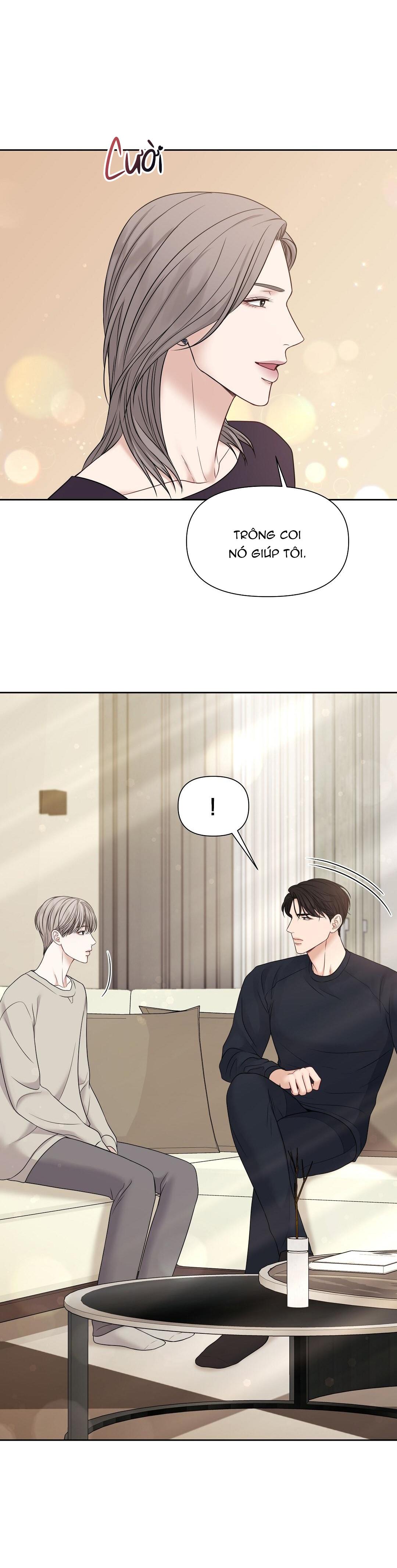 macguffin chapter 8 34