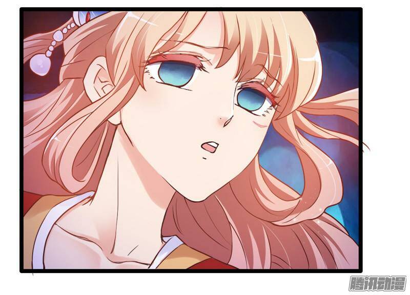 giữ chặt tiểu bạch long chapter 17 51