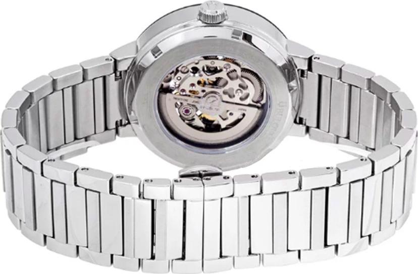 Đồng hồ nam Bulova 96A204