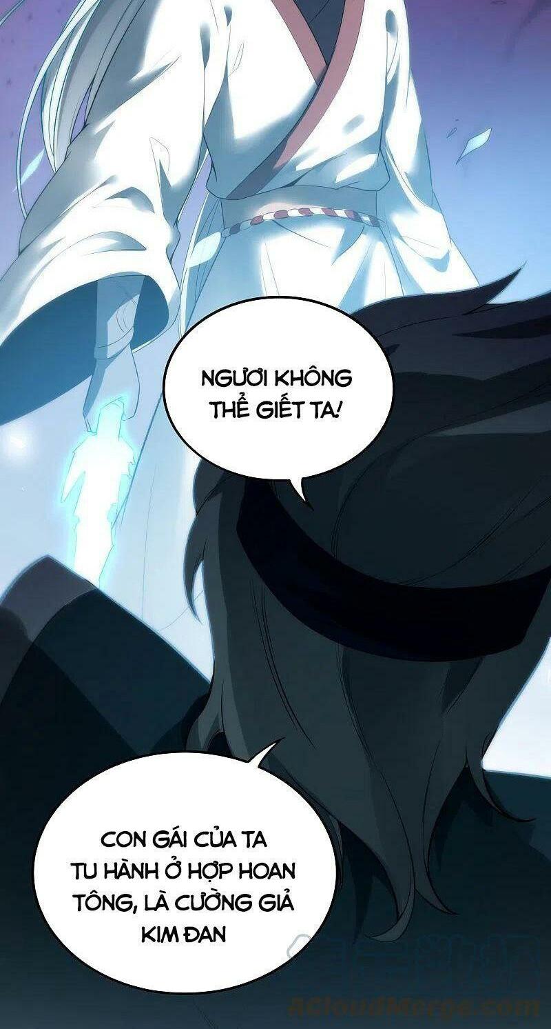 long đằng chiến tôn chapter 30 28