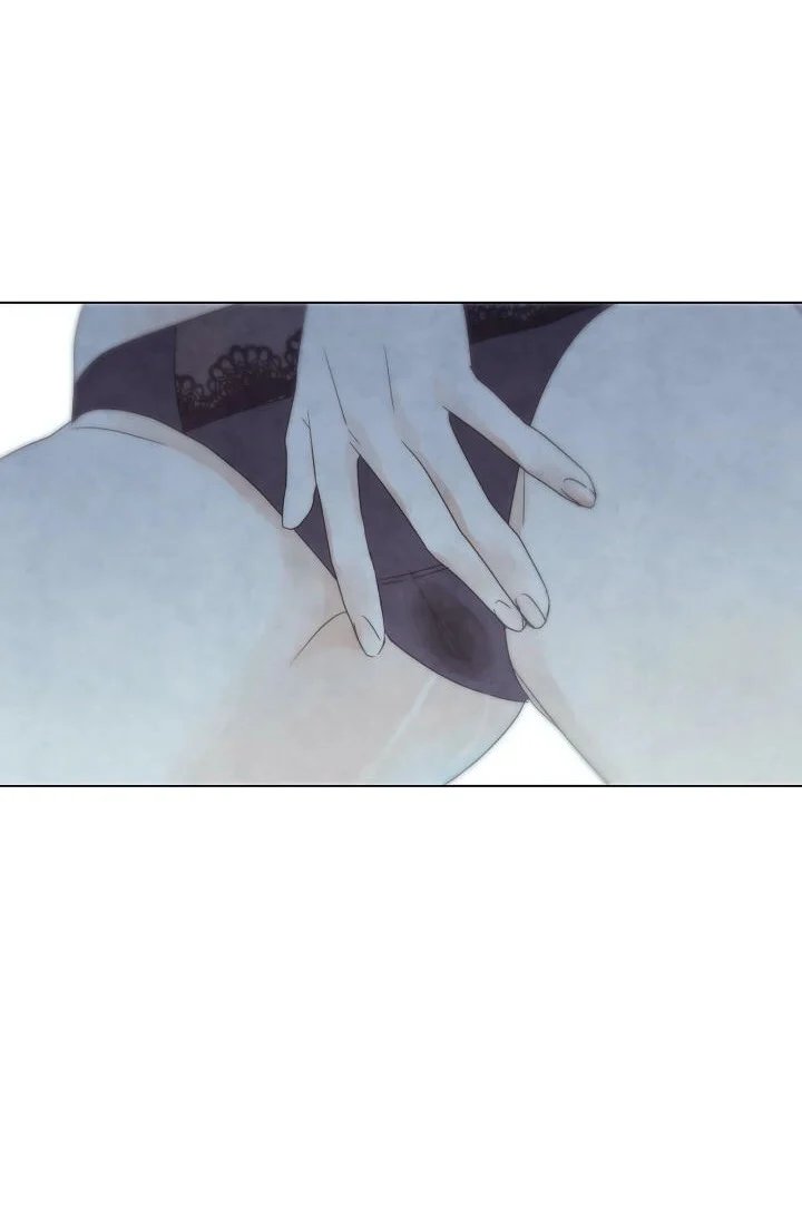 summer solstice point chapter 12 47