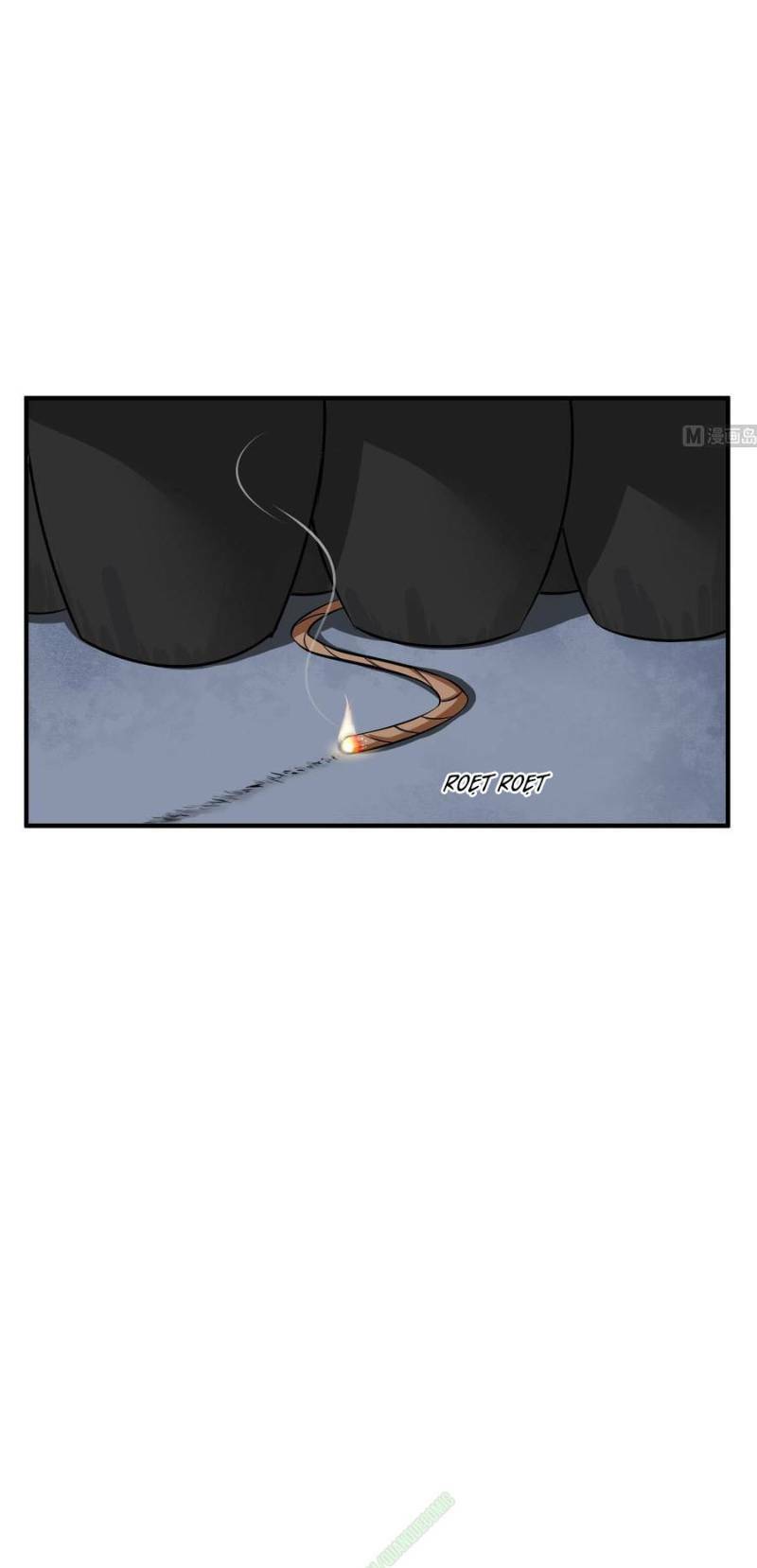 trọng sinh tới đại đường chapter 19 17