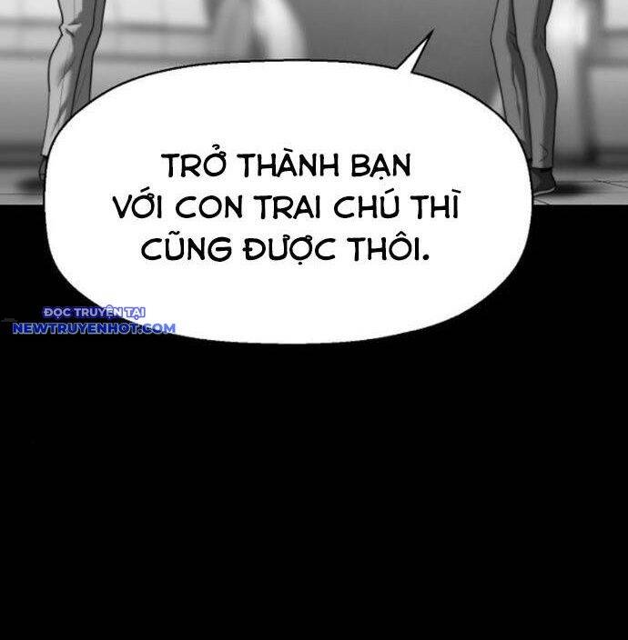 đấu trường chiến đấu chapter 27 41