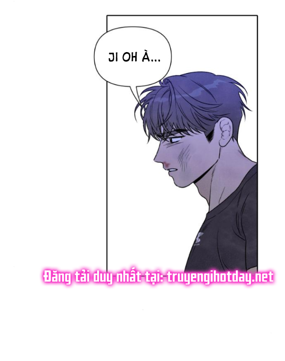 điều khiến tôi quyết tâm muốn chết chapter 95.1 2