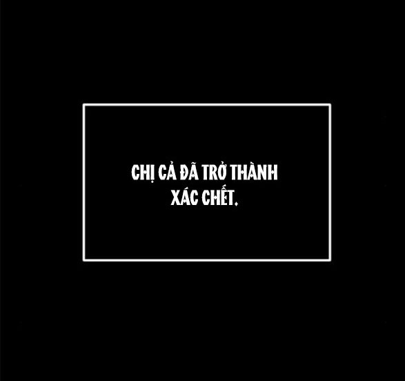 xâm nhập trường trung học tài phiệt SS2 33