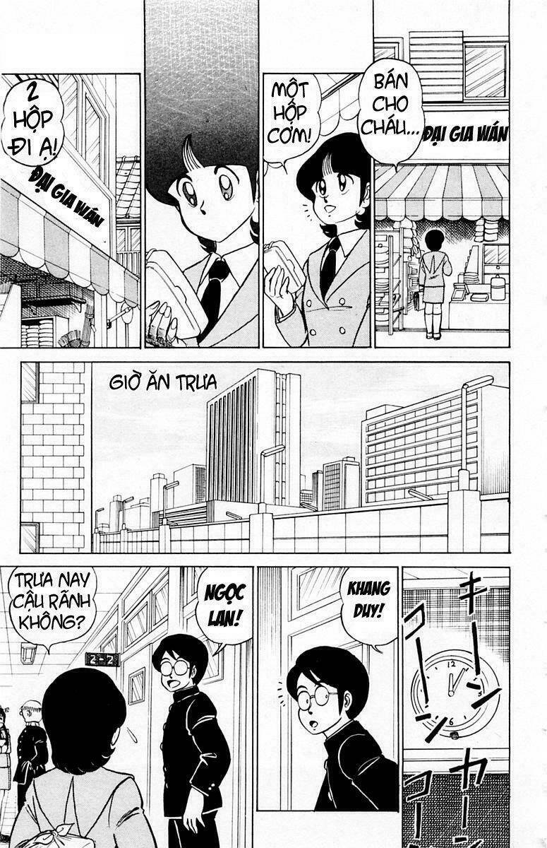 you & me chapter 14 52