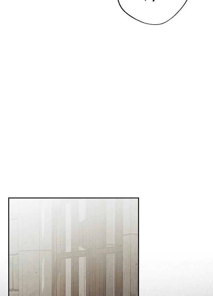 sống sót như hầu gái trong trò chơi kinh dị chapter 2 121