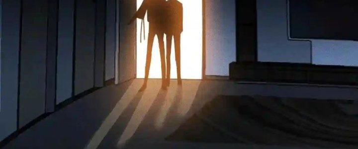 trở thành vương giả sau khi bị cắn chapter 34 97