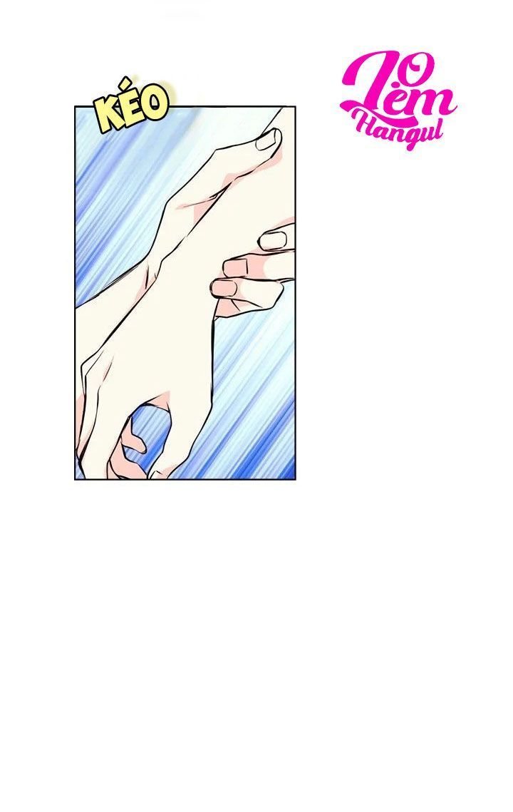 đức hạnh của ác nữ phản diện chapter 33 15