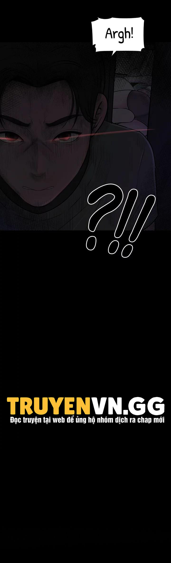 em vợ nóng bỏng chapter 14 50