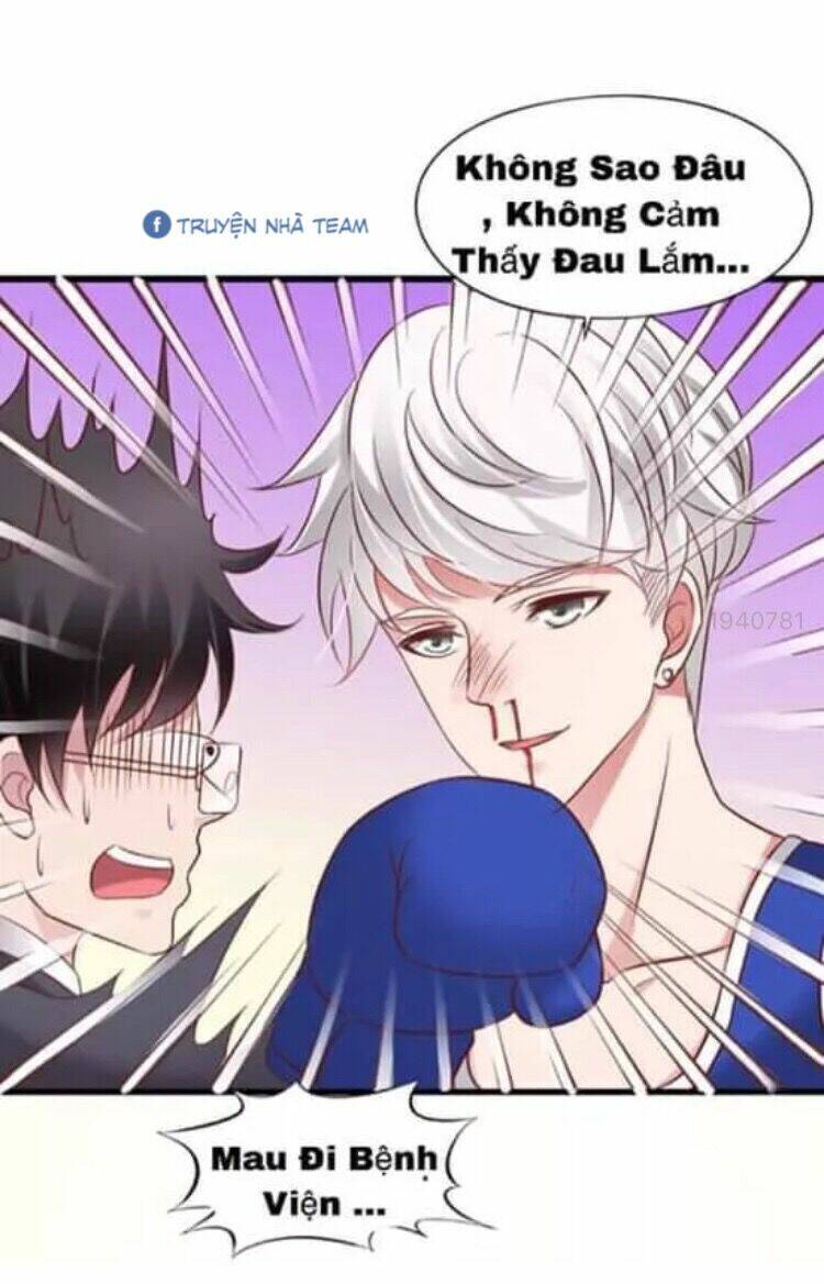 tôi không muốn fa như vậy đâu chapter 47 14