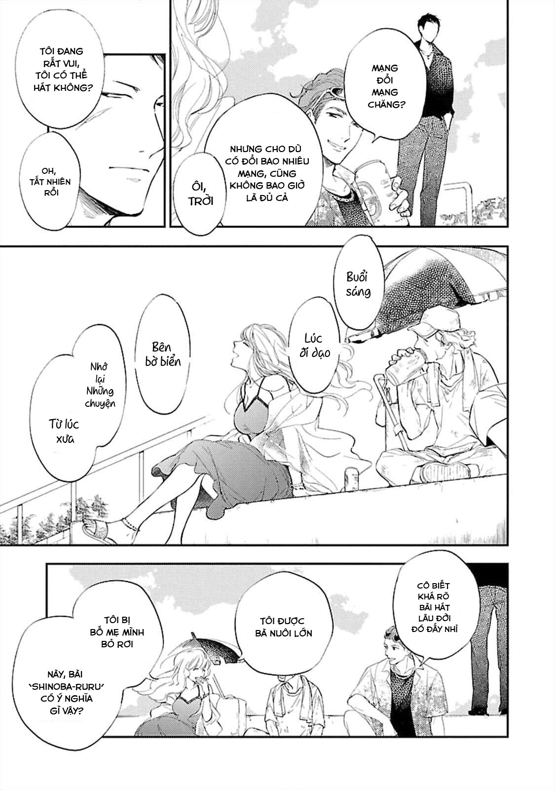 anata wa korosu tabi chapter 2 12