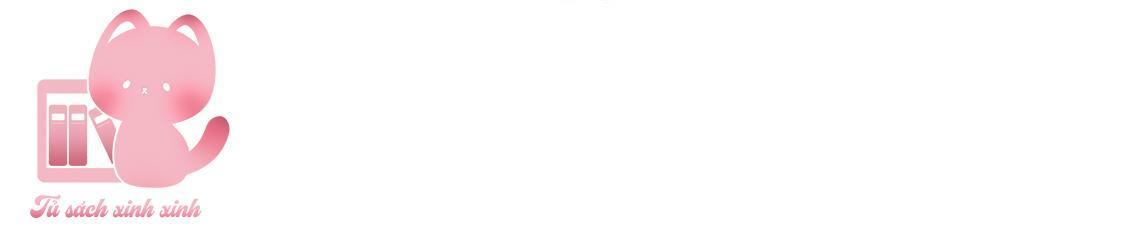 ai đã dạy hư nam chủ phản diện của ta chapter 21 56