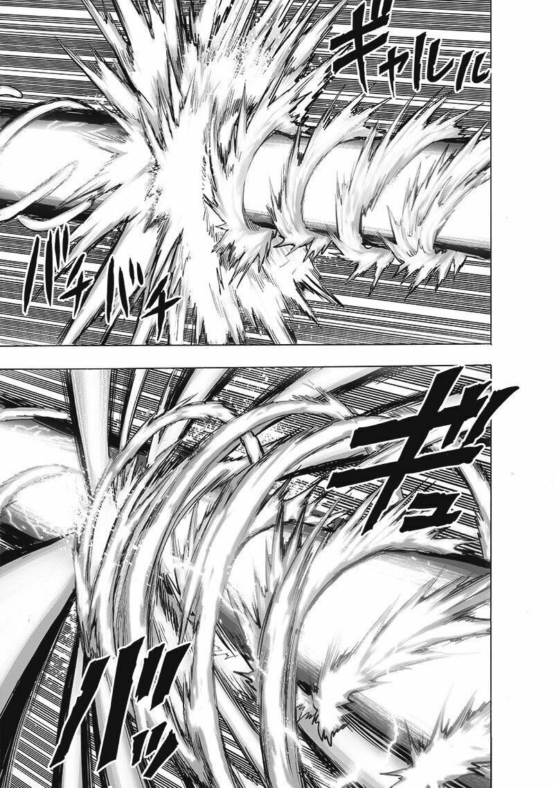 one-punch man chapter 179 6