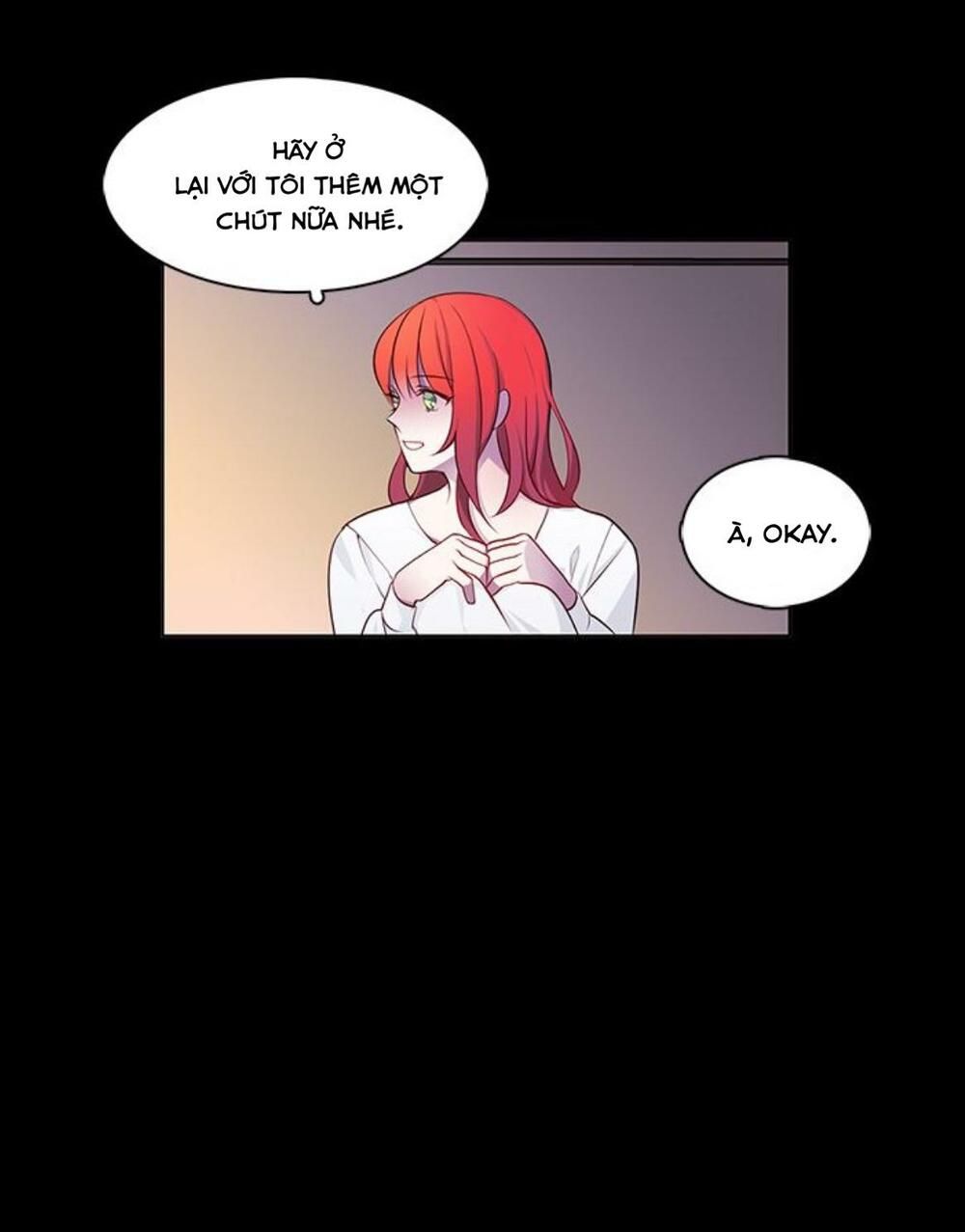 thám tử của muiella chapter 5.1 10