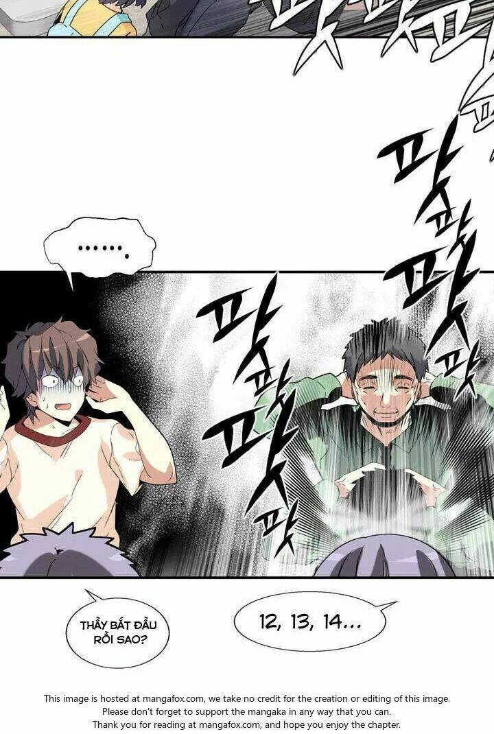 amentia chapter 48 22