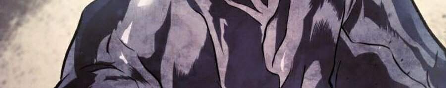 huyền thoại game thủ - tái xuất chapter 25 40