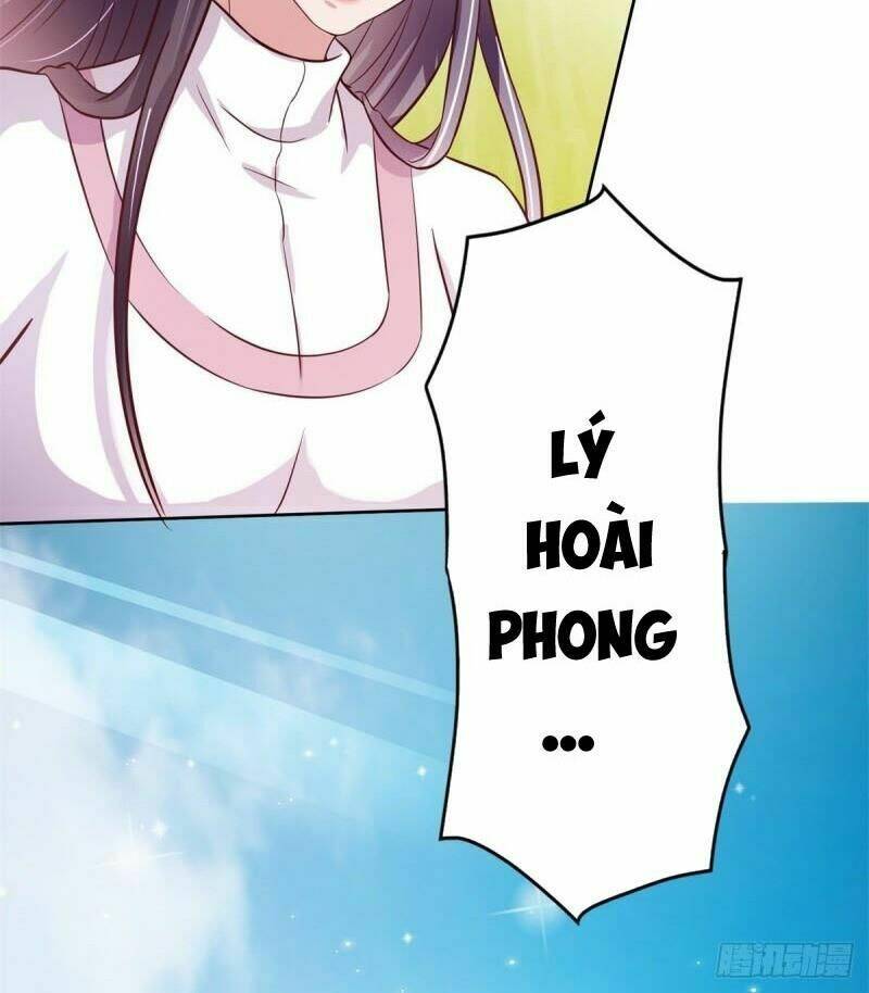 chí tôn toàn năng chapter 36 33