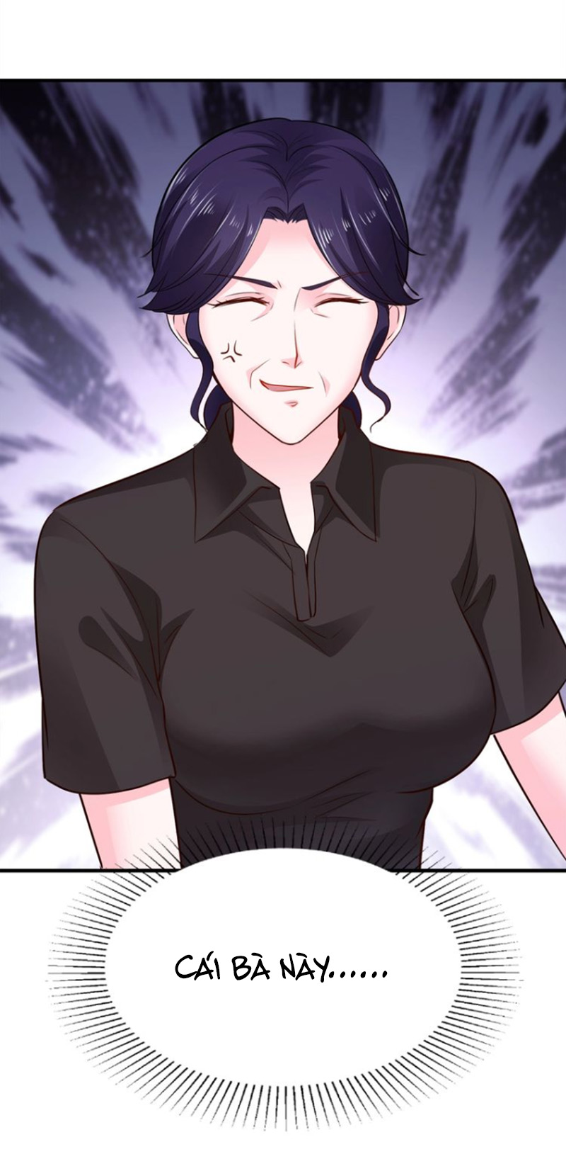 độc nhất sủng ái của thủ tịch chapter 98 7