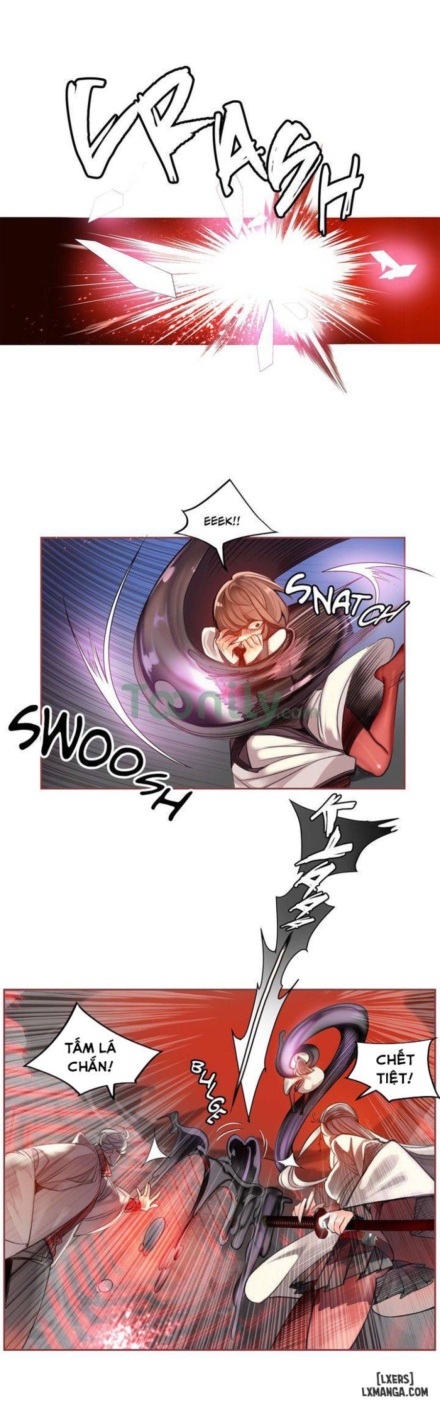 lilith cord chapter 61 28