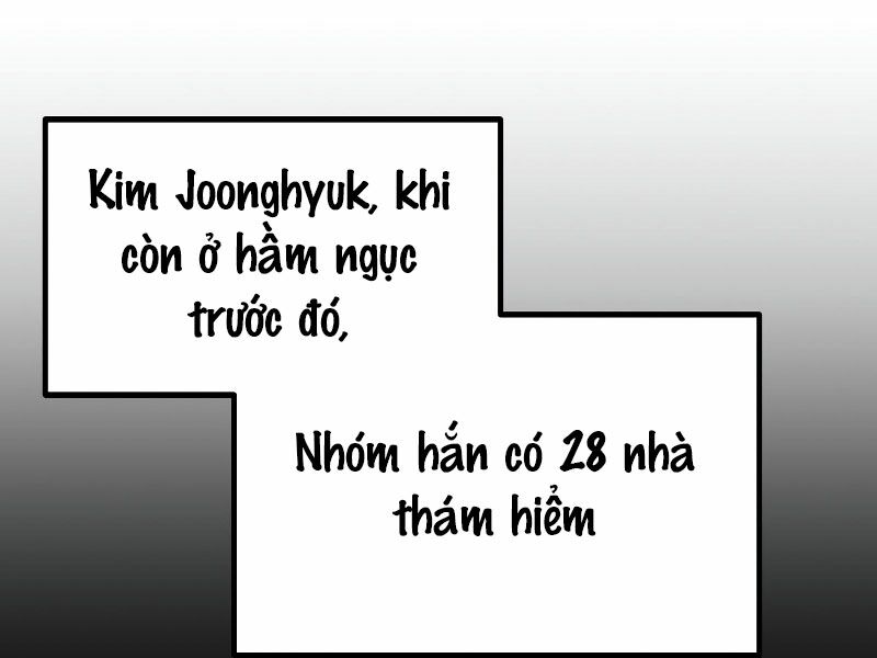 ngôi nhà kết nối với hầm ngục chapter 25 145