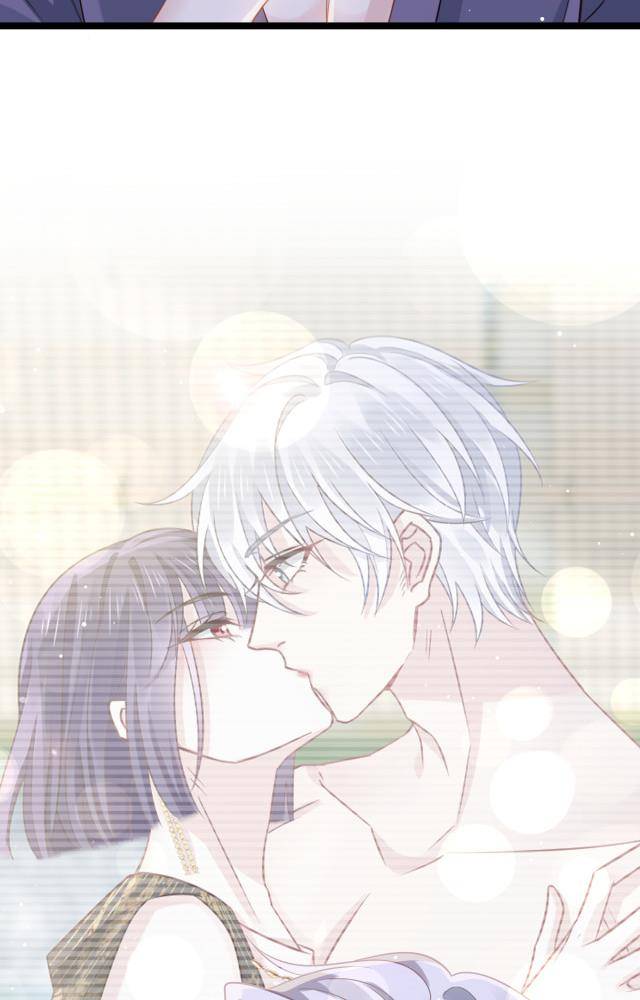 chiến lược lạm dụng al toàn năng chapter 4 17