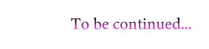 cầu xin tình yêu chapter 6.2 9