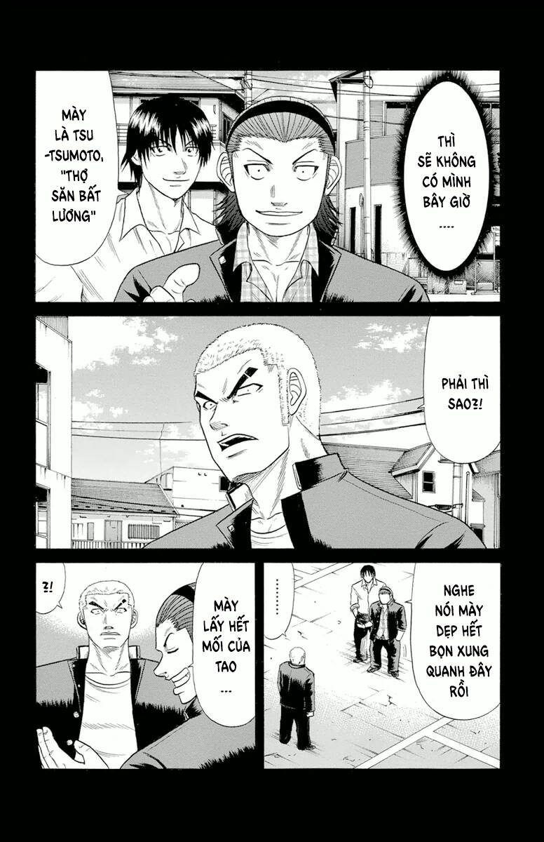 crows zero chapter 72 4