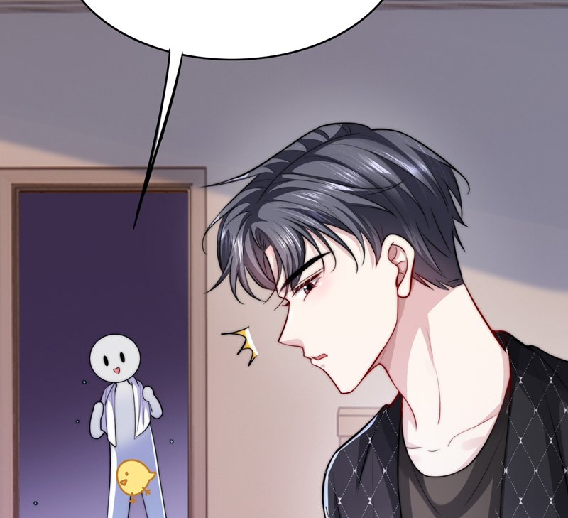 chiến lược tẩy trắng của phản diện chapter 67 32