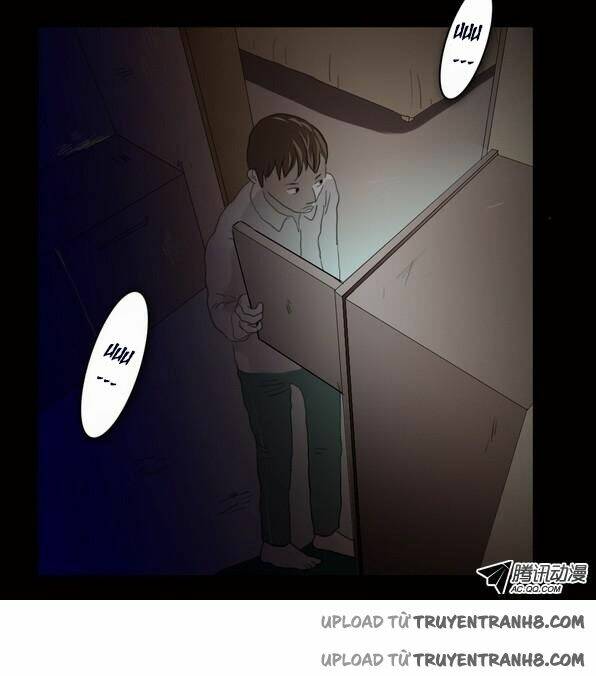 ớn lạnh tuyệt đối chapter 15 24