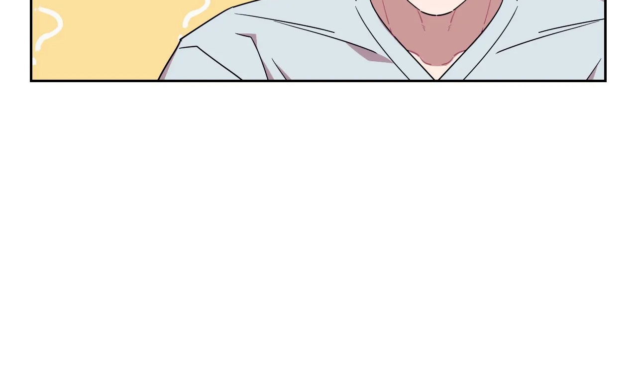 tiêu chuẩn tình yêu 100% chapter 6 69