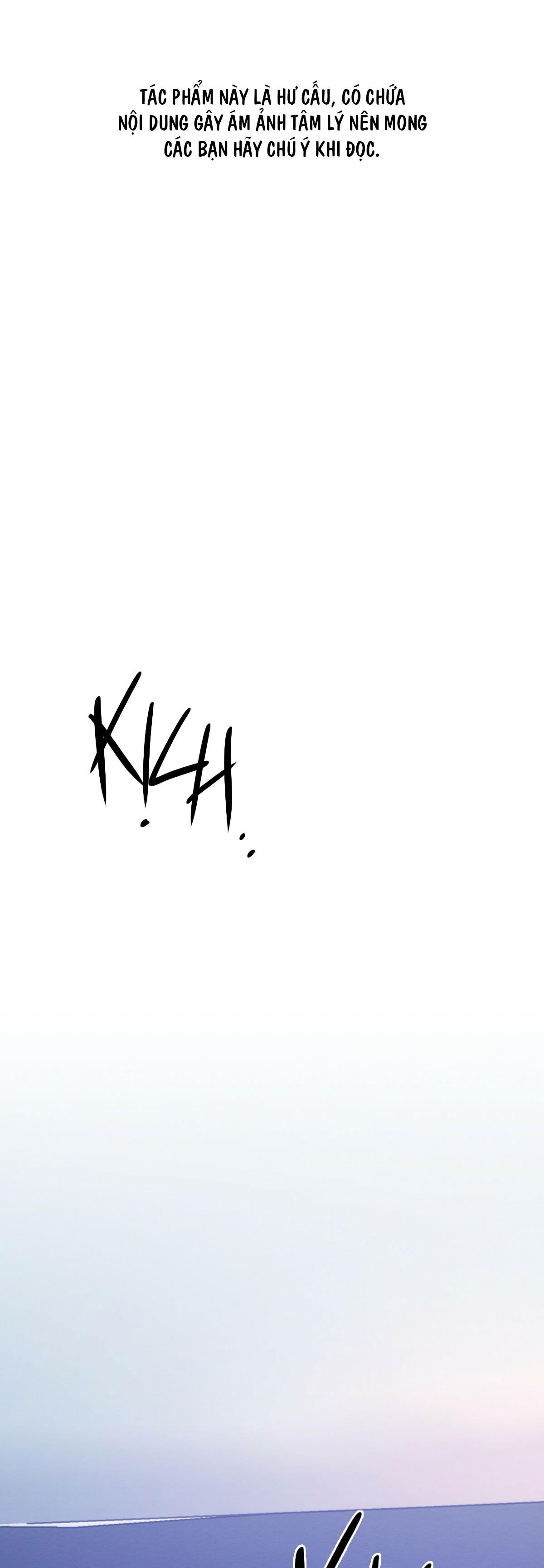 lý do của ác nhân chapter 19 1