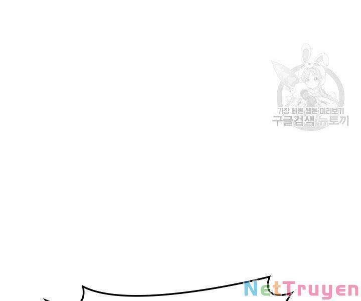 vượt qua giới hạn chapter 128 214