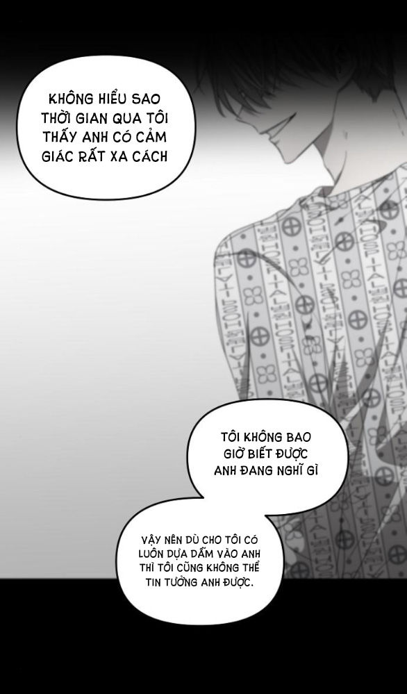 Tự Do Trong Mơ chapter 34.2 12