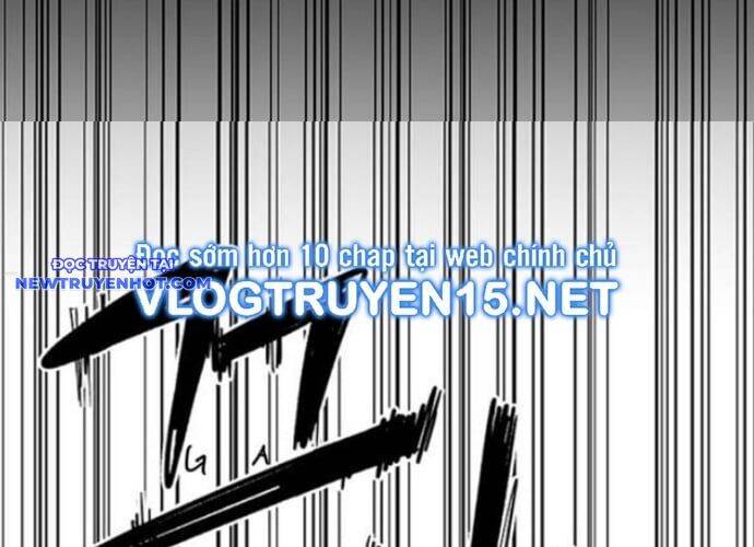 fight class 3 chapter 112 127