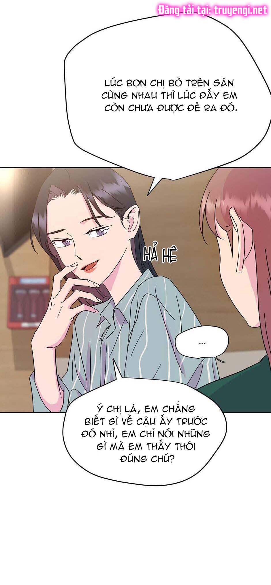 nguyên tắc mối quan hệ chapter 11 29