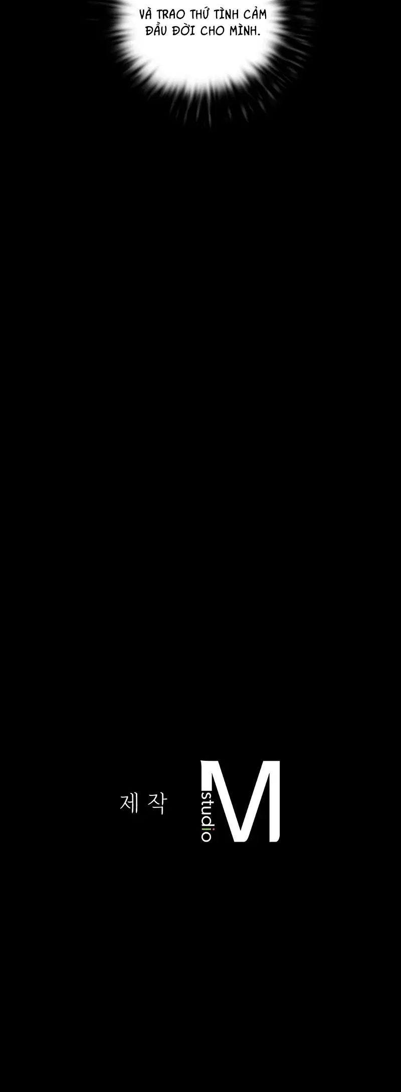 [18+] tiểu thư chapter 10 38