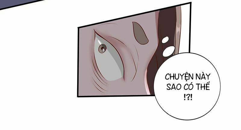 hỗn độn kiếm thần chapter 28 11