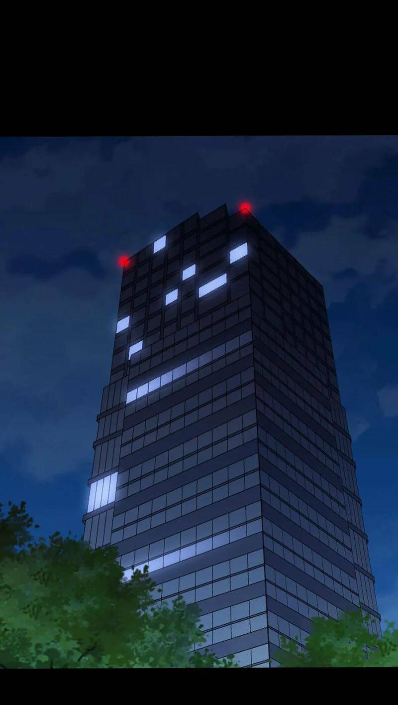 đai ca trở lại tuổi 16 chapter 172 3