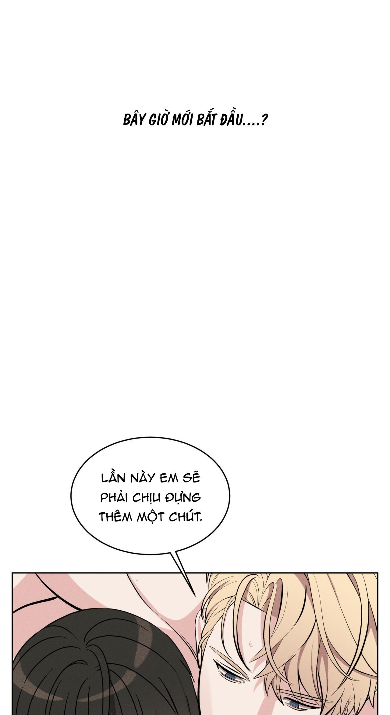 đêm ở london chapter 3 47