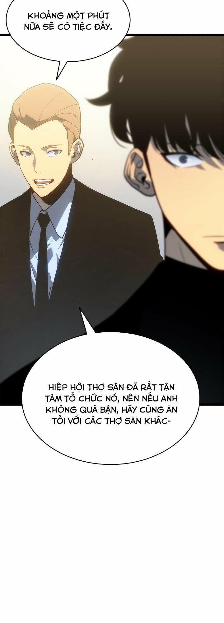 solo leveling 2 chapter 38 63