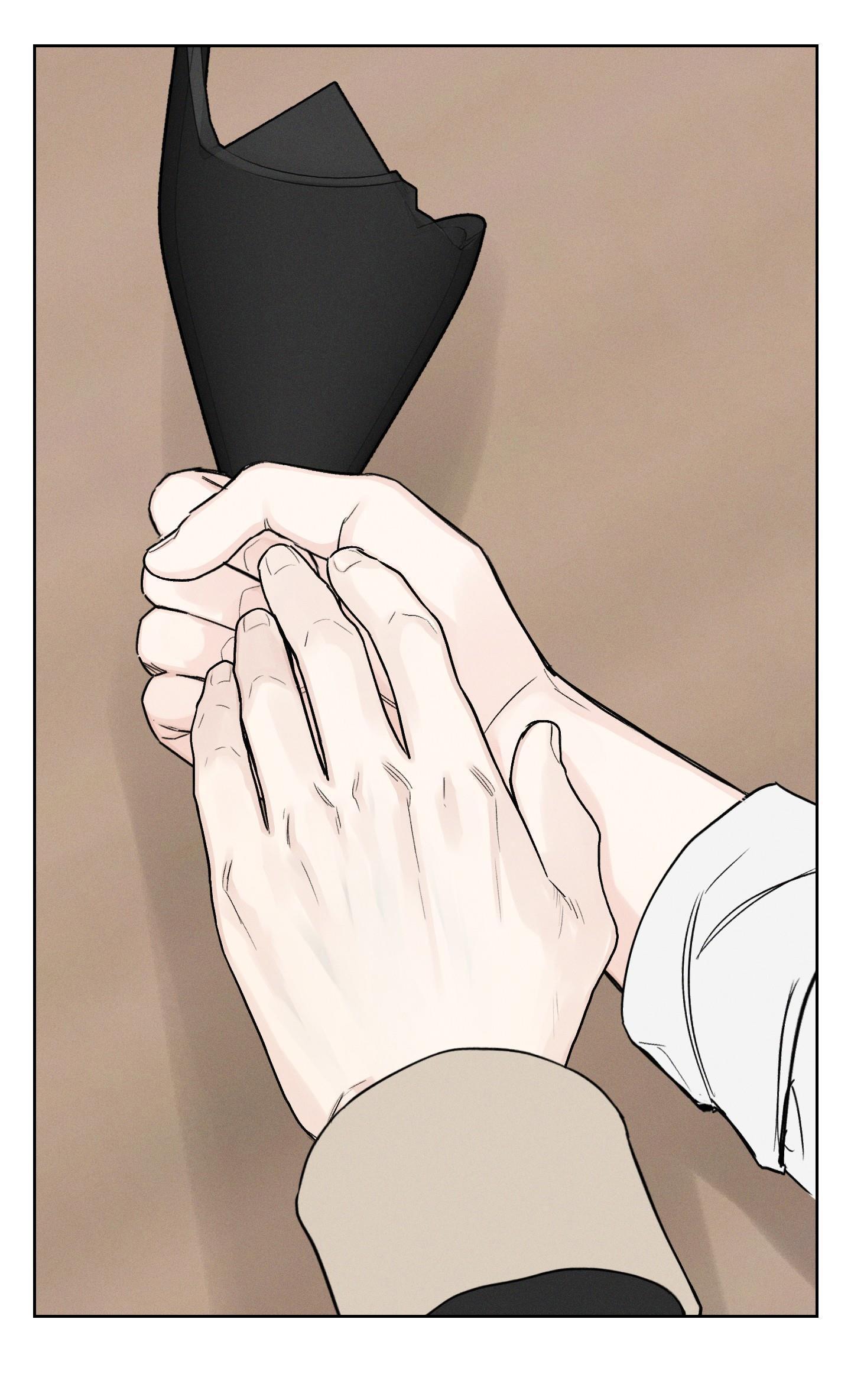 tháng 12 chapter 33 31