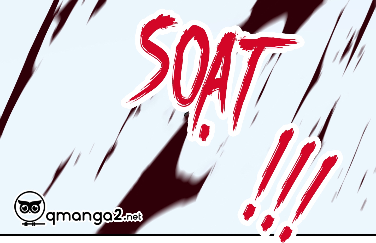 dear door chapter 125 30