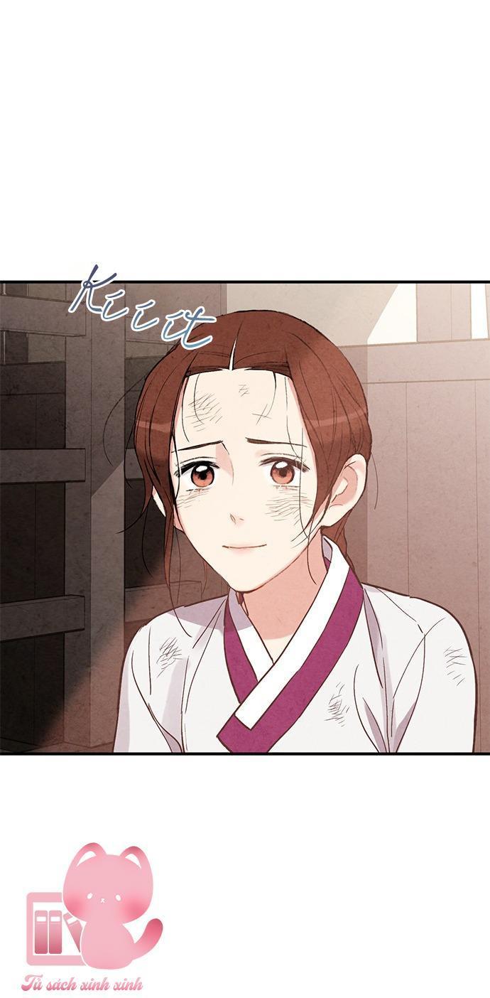 lệnh cấm hôn chapter 66 66