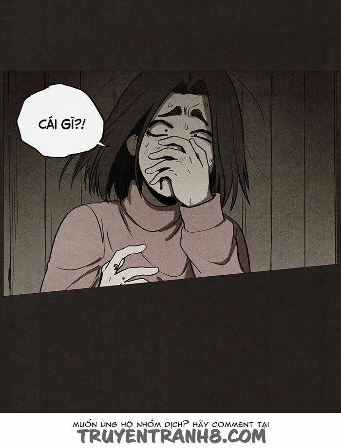 đứa con của quỷ dữ chapter 55 3