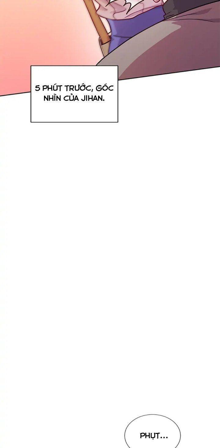 tôi không thèm kết hôn với anh đâu! chapter 5 14